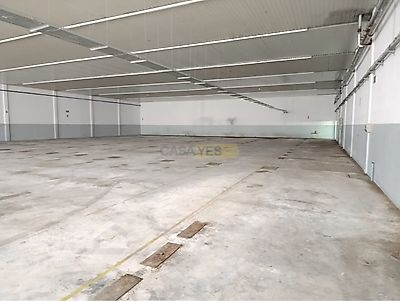 listing-picture-0