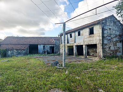 listing-picture-0