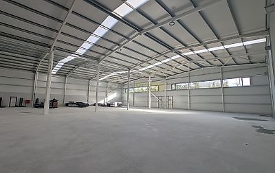 listing-picture-0
