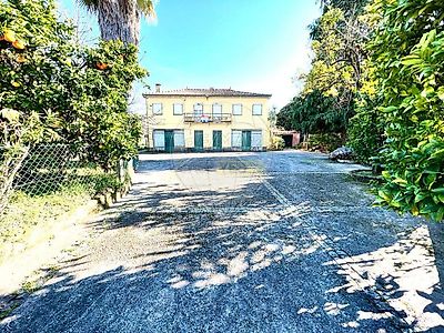 listing-picture-0