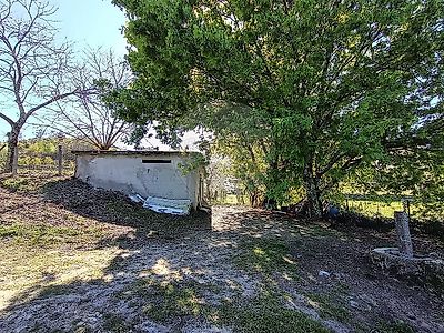 listing-picture-0