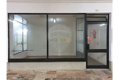 listing-picture-0
