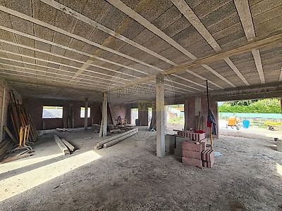 listing-picture-0