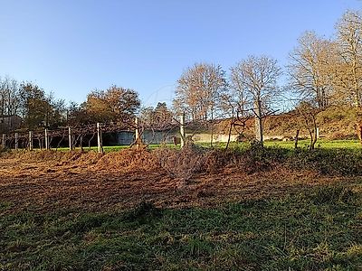 listing-picture-0