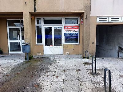 listing-picture-0