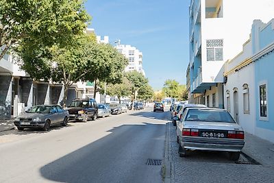 listing-picture-0