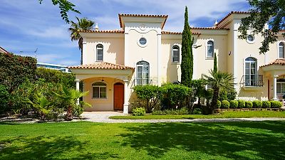 listing-picture-0