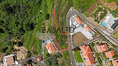 listing-picture-0