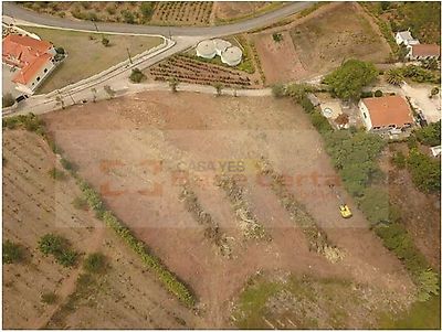 listing-picture-0