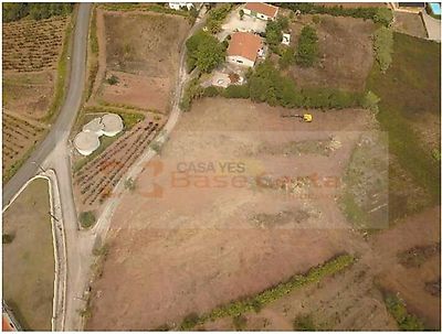 listing-picture-0
