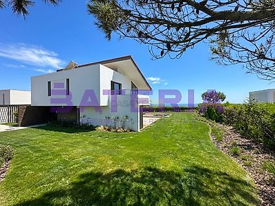 listing-picture-0