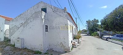 listing-picture-0