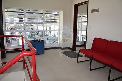 listing-picture-0