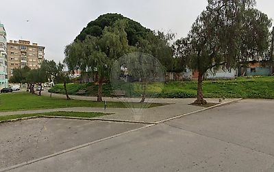 listing-picture-0