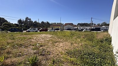 listing-picture-0