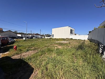 listing-picture-0