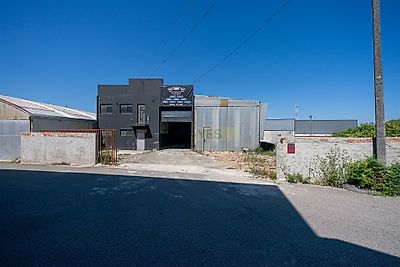 listing-picture-0