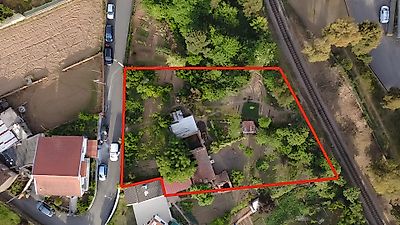 listing-picture-0