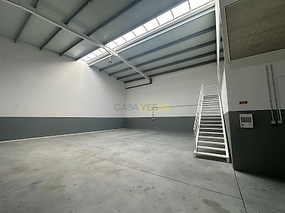 listing-picture-0