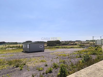 listing-picture-0
