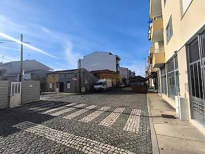 listing-picture-0