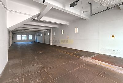 listing-picture-0