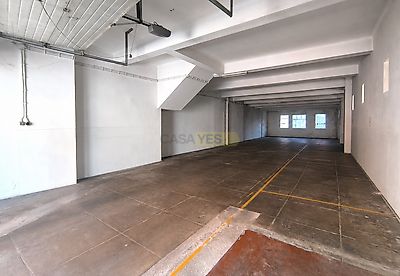 listing-picture-0