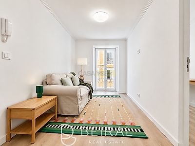 listing-picture-0