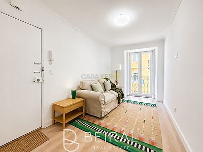 listing-picture-0