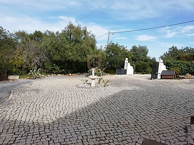 listing-picture-0