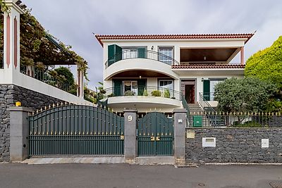 listing-picture-0