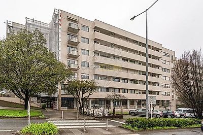 listing-picture-0
