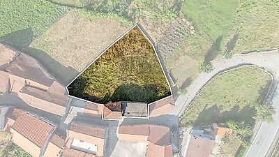 listing-picture-0