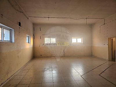 listing-picture-0