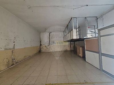 listing-picture-0