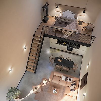 listing-picture-0