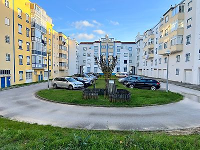 listing-picture-0