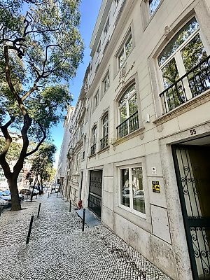 listing-picture-0