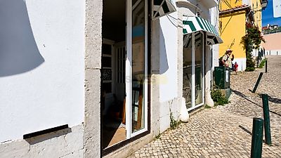 listing-picture-0