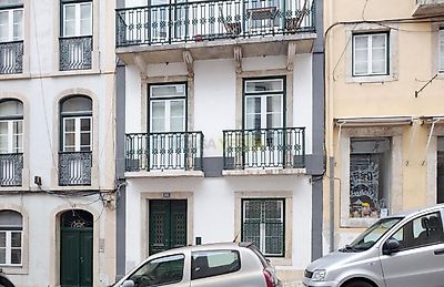 listing-picture-0