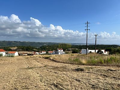 listing-picture-0