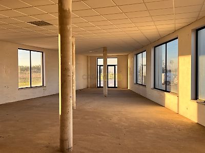 listing-picture-0