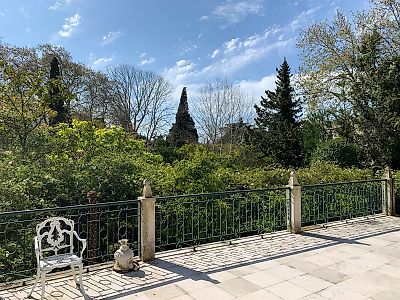 listing-picture-0