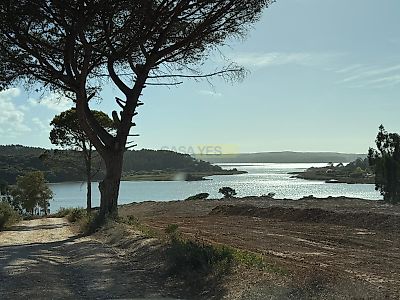 listing-picture-0