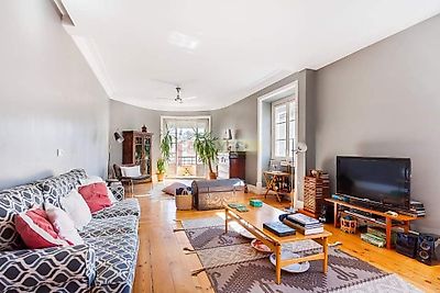 listing-picture-0