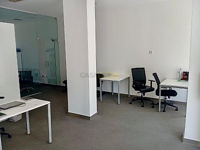 listing-picture-0