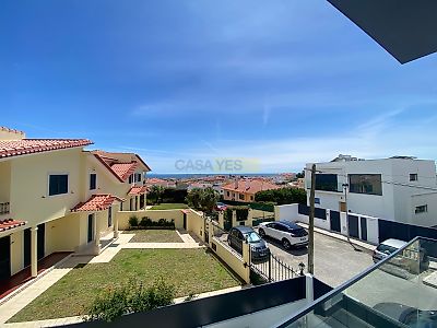 listing-picture-0