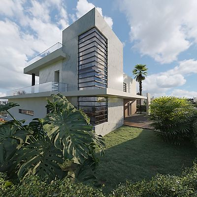 listing-picture-0