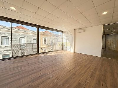 listing-picture-0