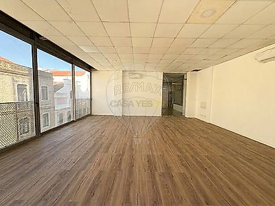 listing-picture-0